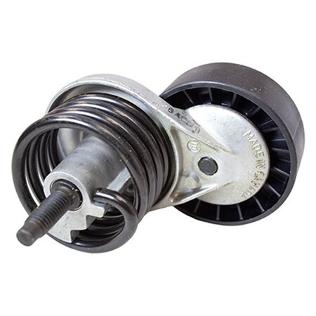 Motorcraft 93 Ford M-Duty F S-Duty V8-446 7.3L Dsl Tensioner, Bt23 BT23